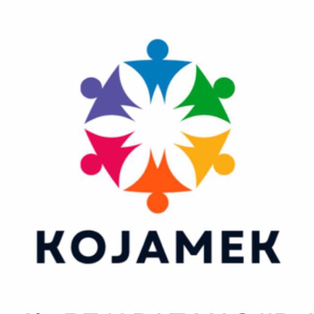 KOJAMEK